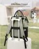 Laptop Backpack for School, 15.6", 5158 sold by LOVEVOOK