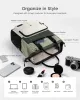 Laptop Backpack for School, 15.6", 5158 sold by LOVEVOOK
