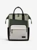 Laptop Backpack for School, 15.6", 5158 sold by LOVEVOOK