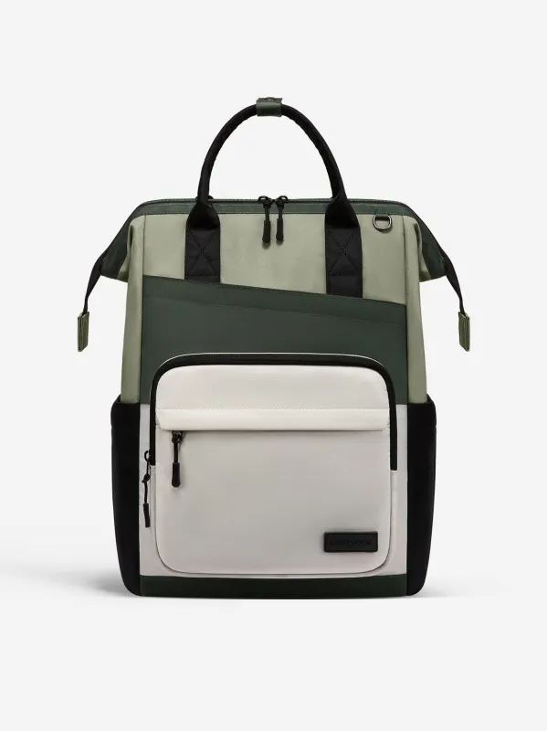 Laptop Backpack for School, 15.6", 5158 sold by LOVEVOOK