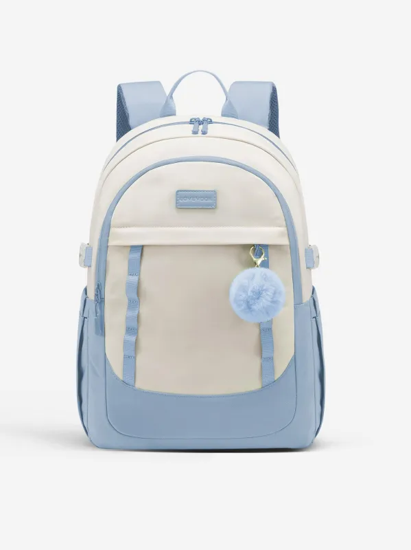Cute School Backpack, 15.6", 5010 sold by LOVEVOOK