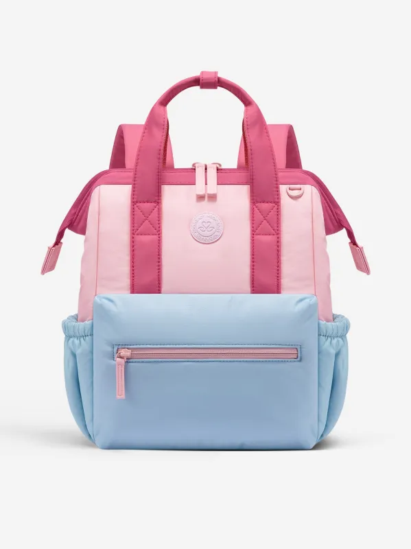 Mini Preschool Backpack, 4622 sold by LOVEVOOK