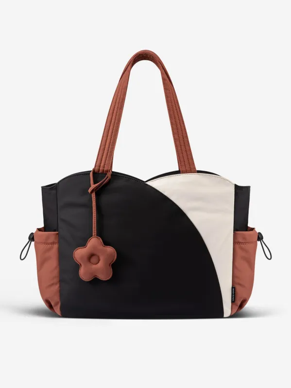Puffer Work Bag, 15.6" 17.3" sold by LOVEVOOK