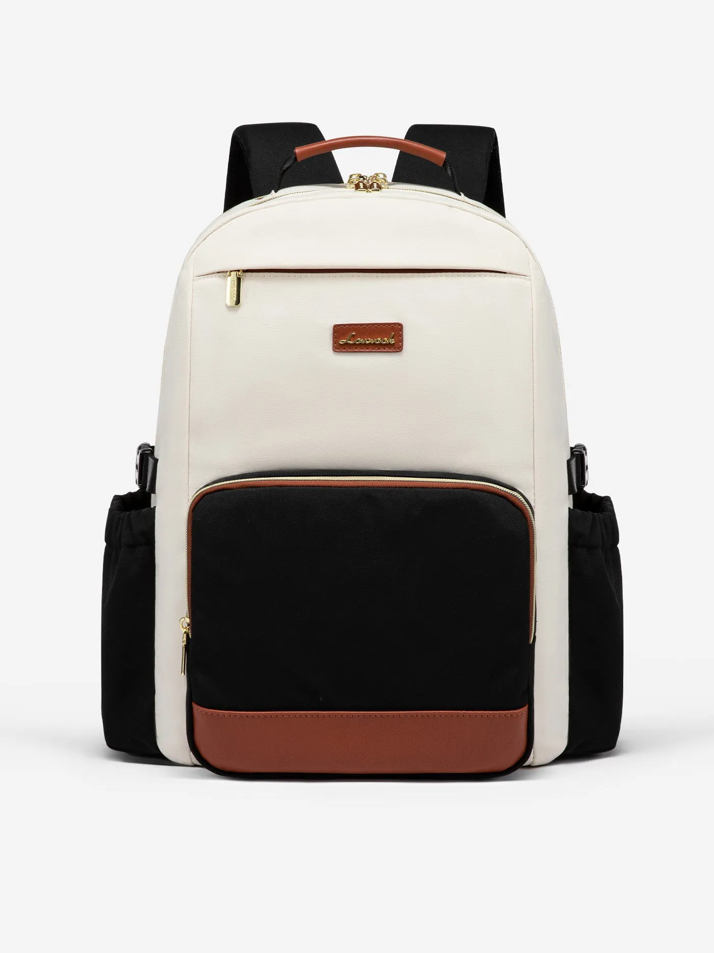 School Laptop Backpack, 15.6" -18 " sold by LOVEVOOK