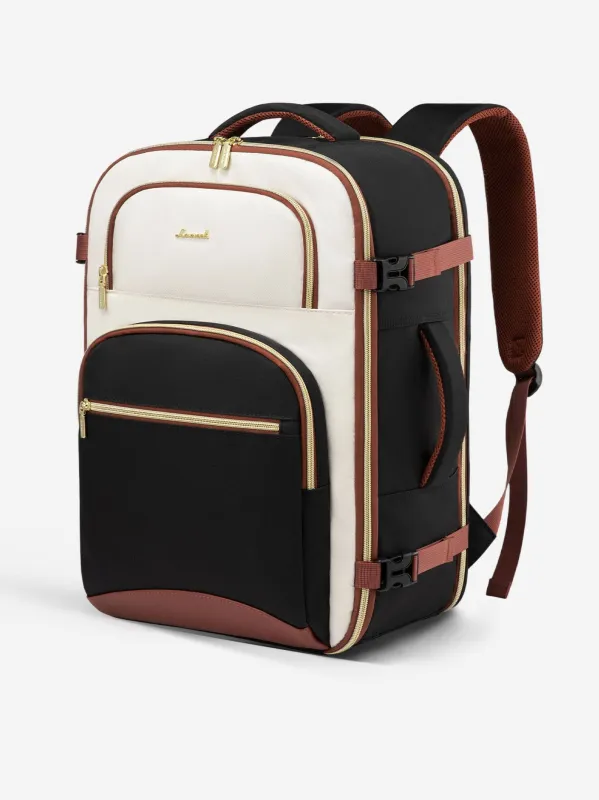 Travel Laptop Backpack 40L/50L sold by LOVEVOOK