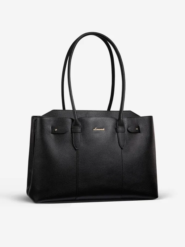 Laptop Tote Bag 15.6" 17" sold by LOVEVOOK