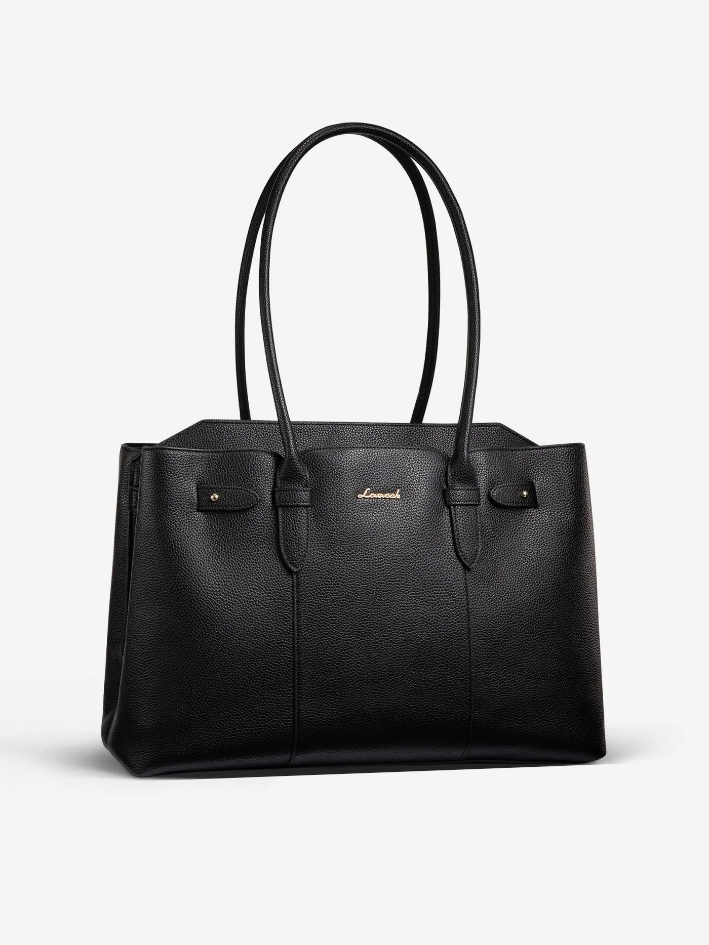 Laptop Tote Bag 15.6" 17" sold by LOVEVOOK