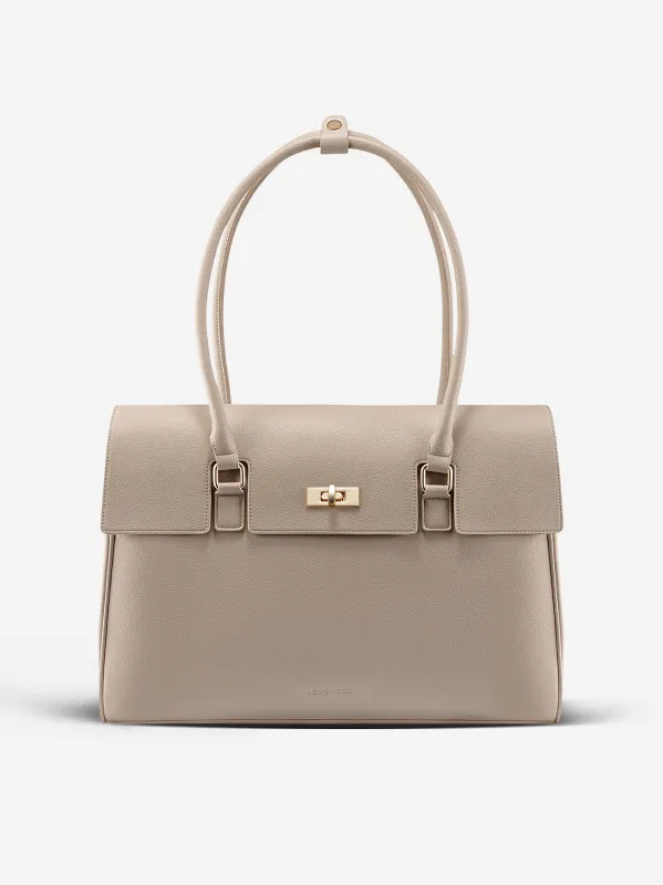 Laptop Bag&Handbag Bag 15.6" 17.3" sold by LOVEVOOK