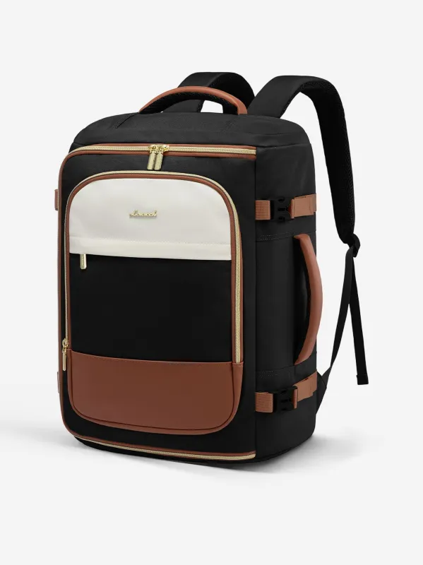 4Pcs Travel Backpack Bag 40L/50L sold by LOVEVOOK