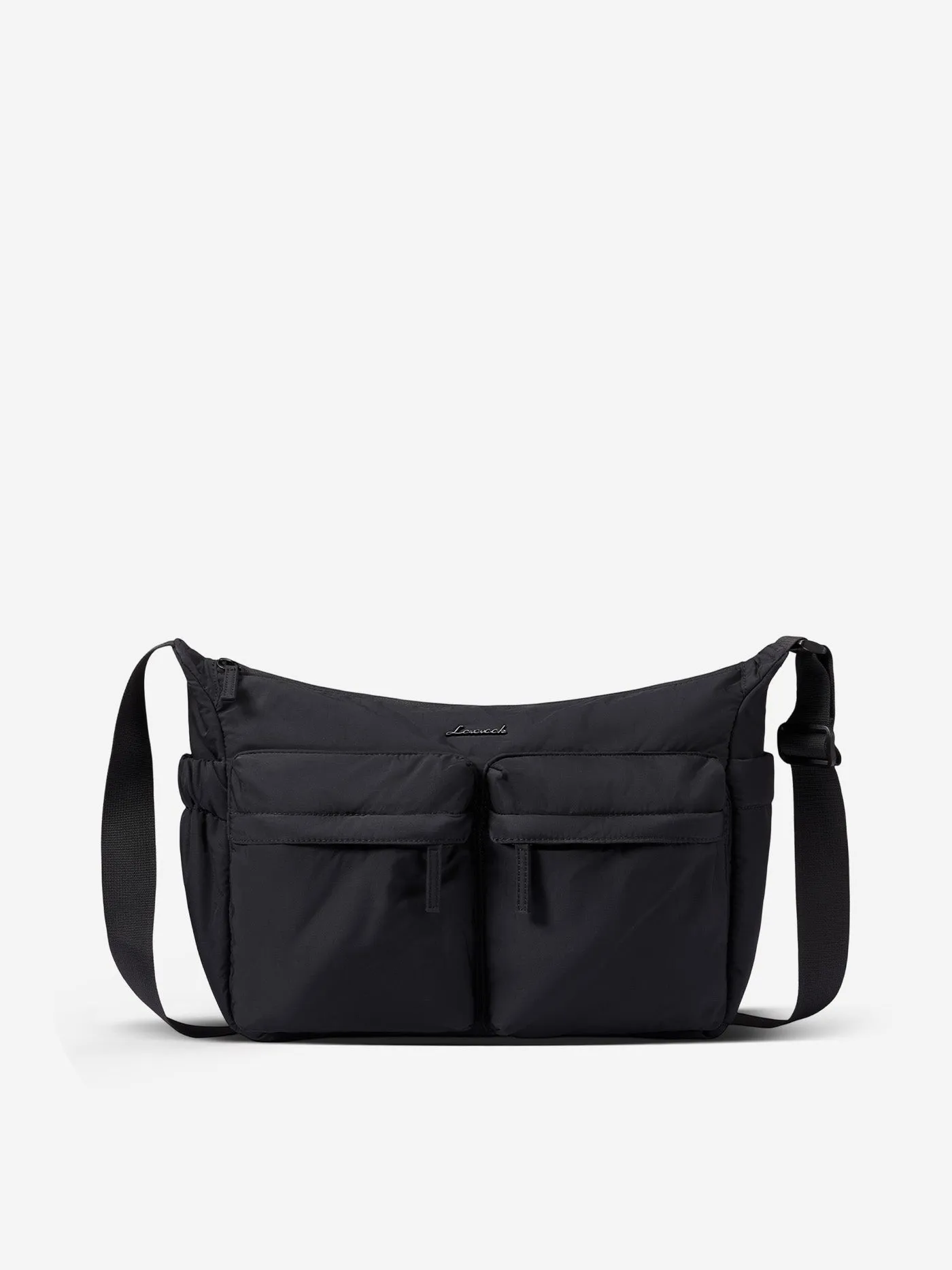 Puffy Crossbody Bags 11.5" 13.5"(US ONLY) sold by LOVEVOOK