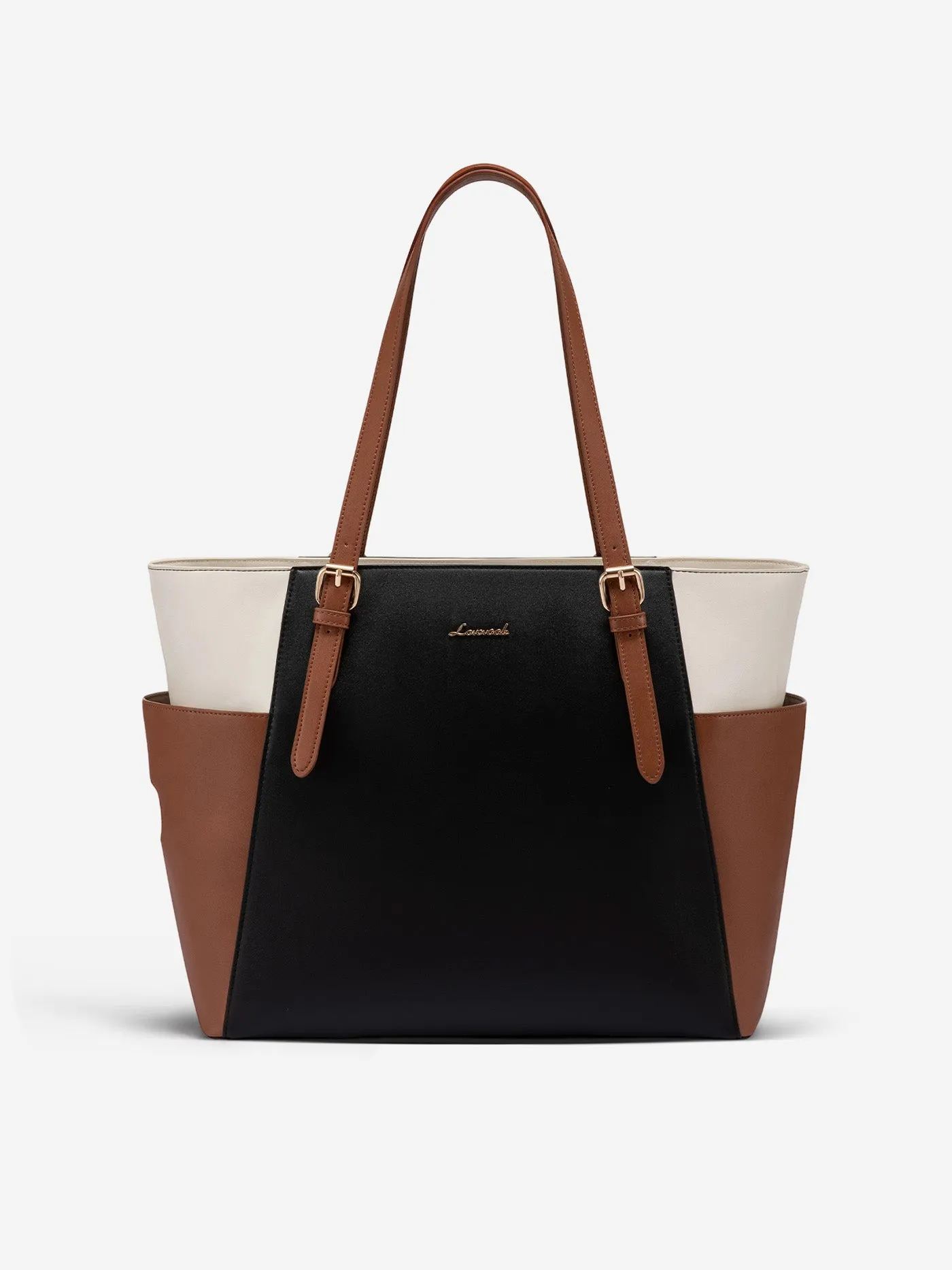 Laptop Tote Bag 15.6" 17.3" sold by LOVEVOOK