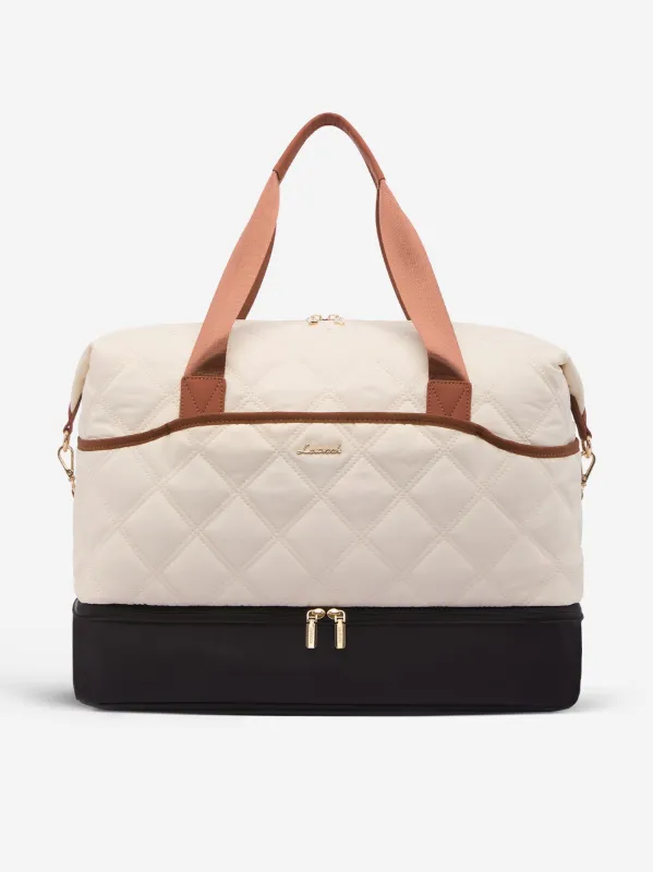 Travel Duffle Bag 35L/45L sold by LOVEVOOK