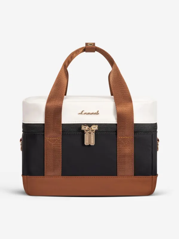 Insulated Lunch Box 6.5L/9.1L sold by LOVEVOOK