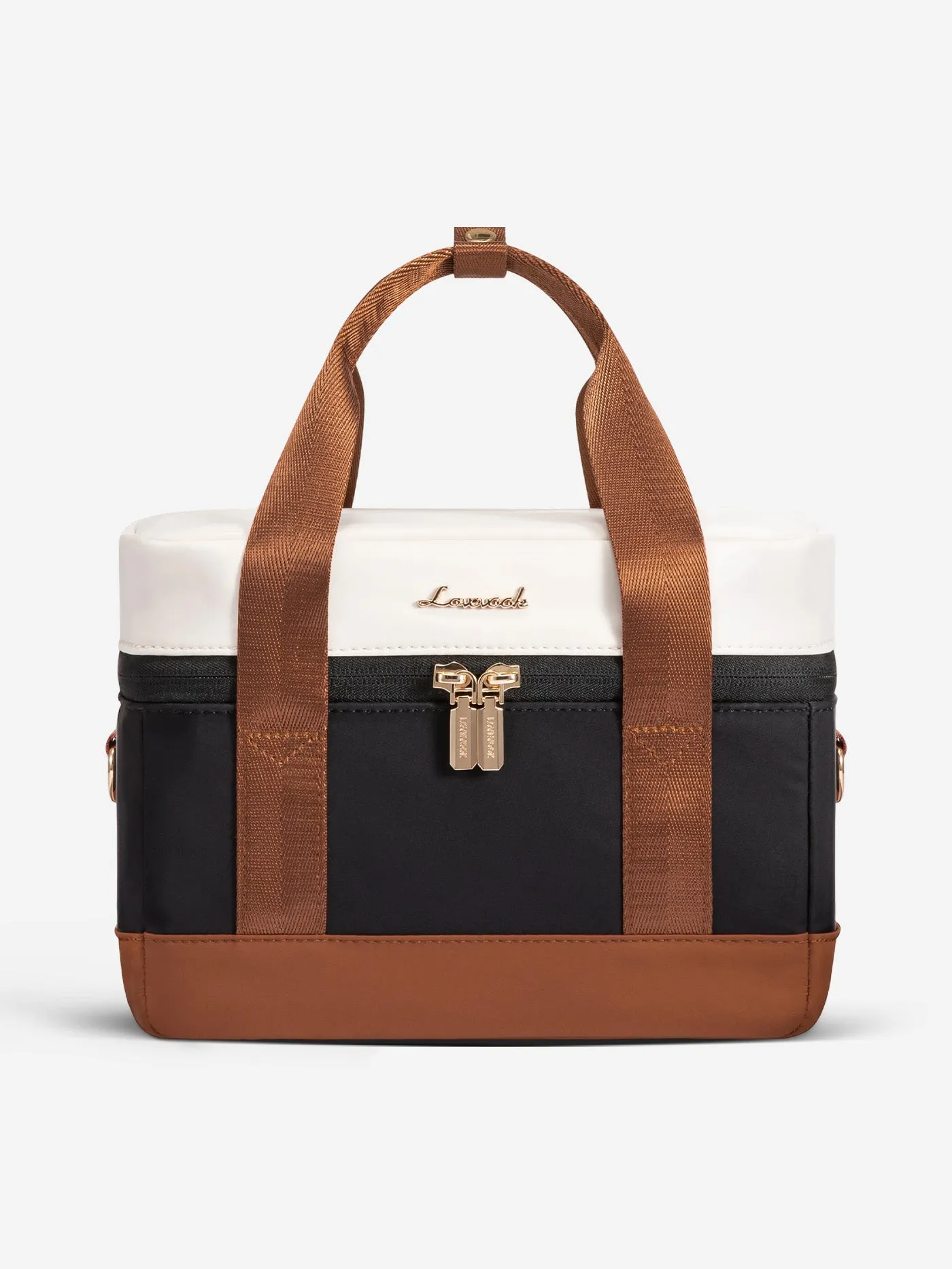 Insulated Lunch Box 6.5L/9.1L sold by LOVEVOOK