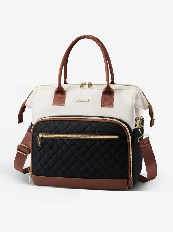 Insulated Lunch Bag 16L/20L sold by LOVEVOOK