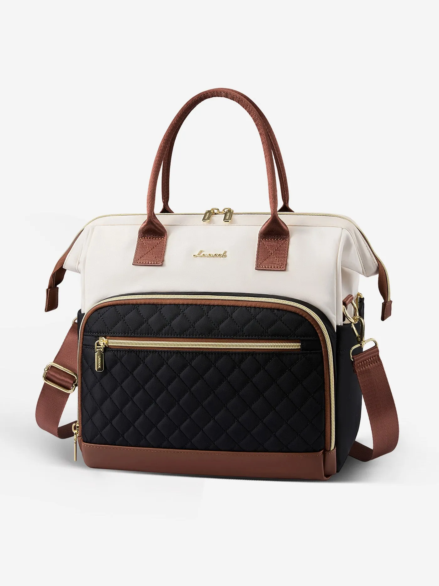 Insulated Lunch Bag 16L/20L sold by LOVEVOOK