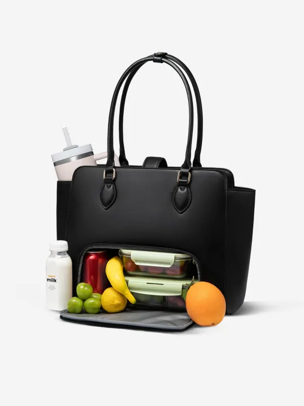 Insulated Lunch Bag sold by LOVEVOOK