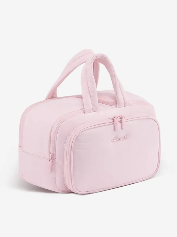 Make Up Bag sold by LOVEVOOK