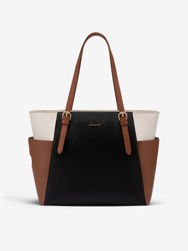 Laptop Tote Bag  15.6" 17.3" sold by LOVEVOOK