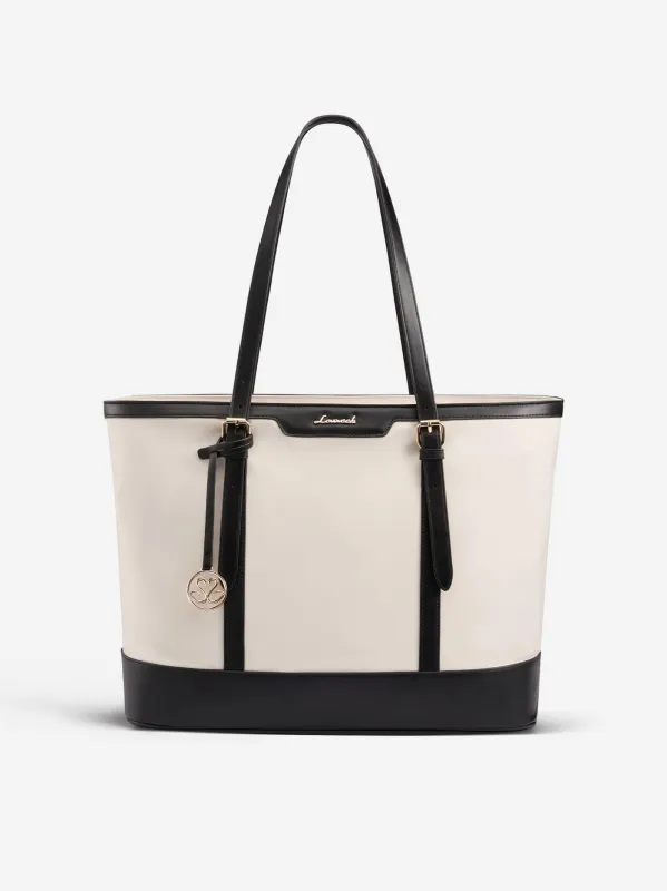 Laptop Tote Bag  15.6" 17.3" sold by LOVEVOOK