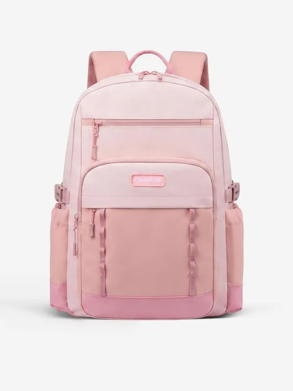 Laptop Backpack 15.6" 17" 18" made by LOVEVOOK