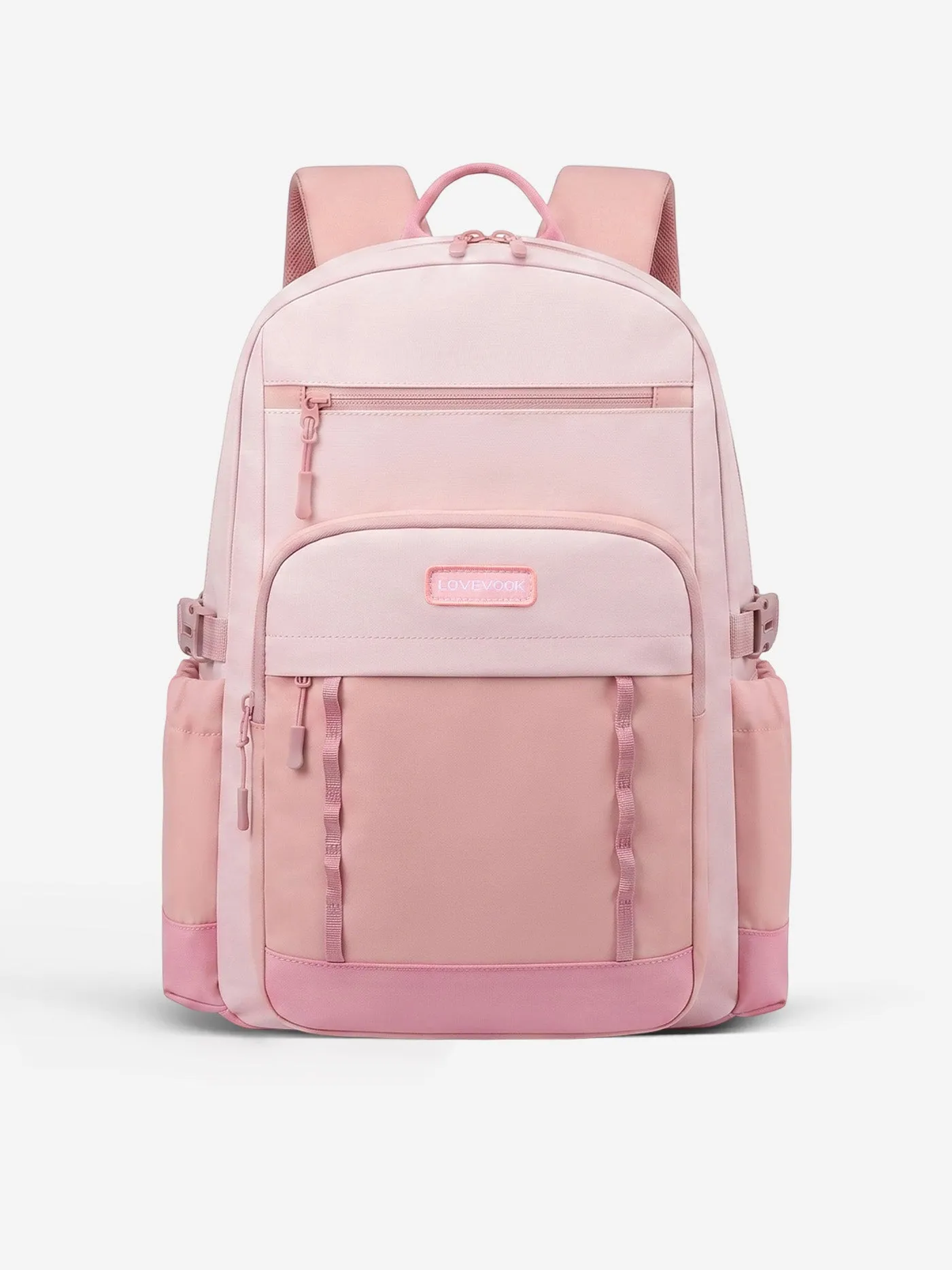 Laptop Backpack 15.6" 17" 18" sold by LOVEVOOK