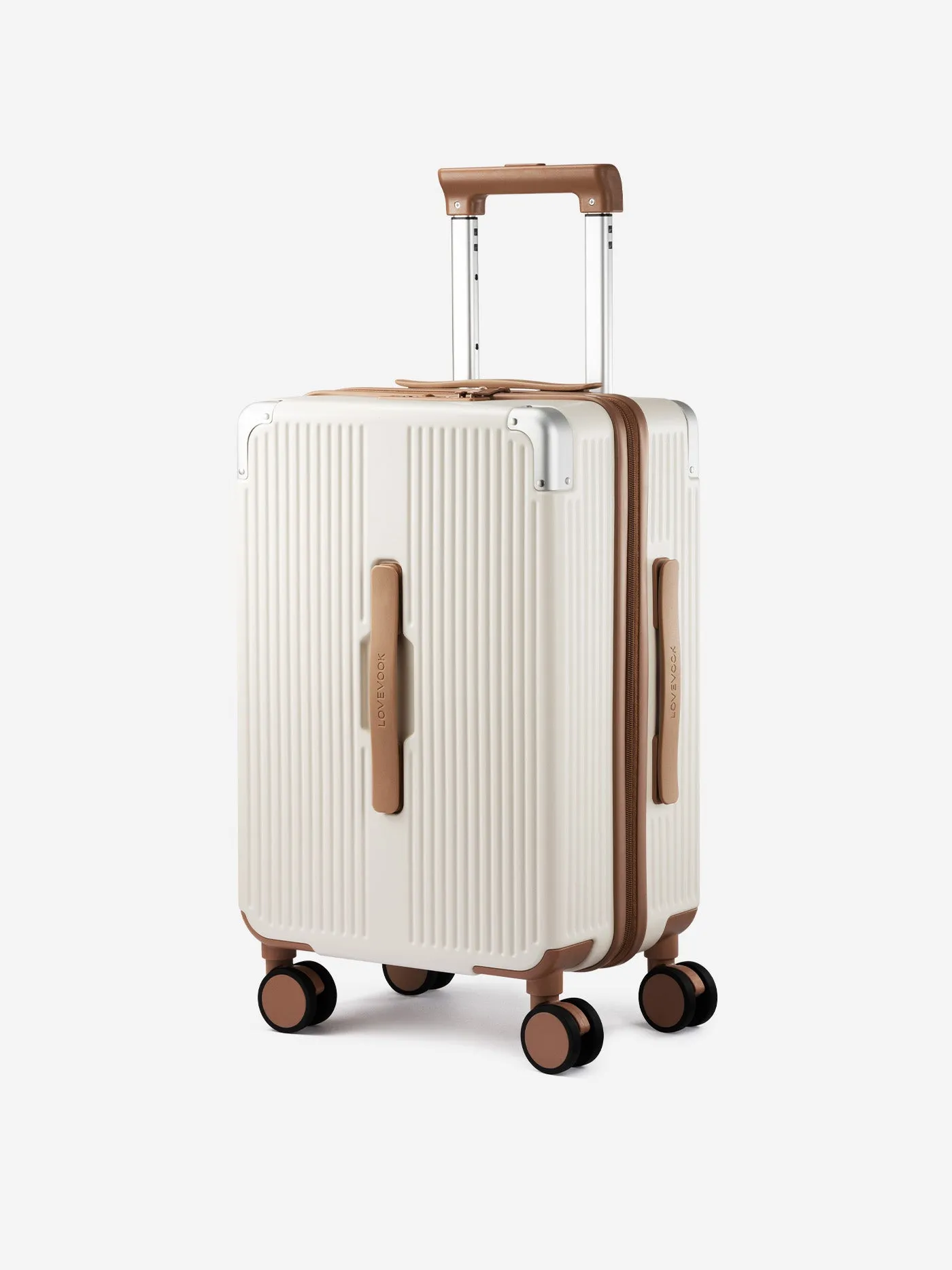 Carry On Luggage 20"(ONLY US ) sold by LOVEVOOK