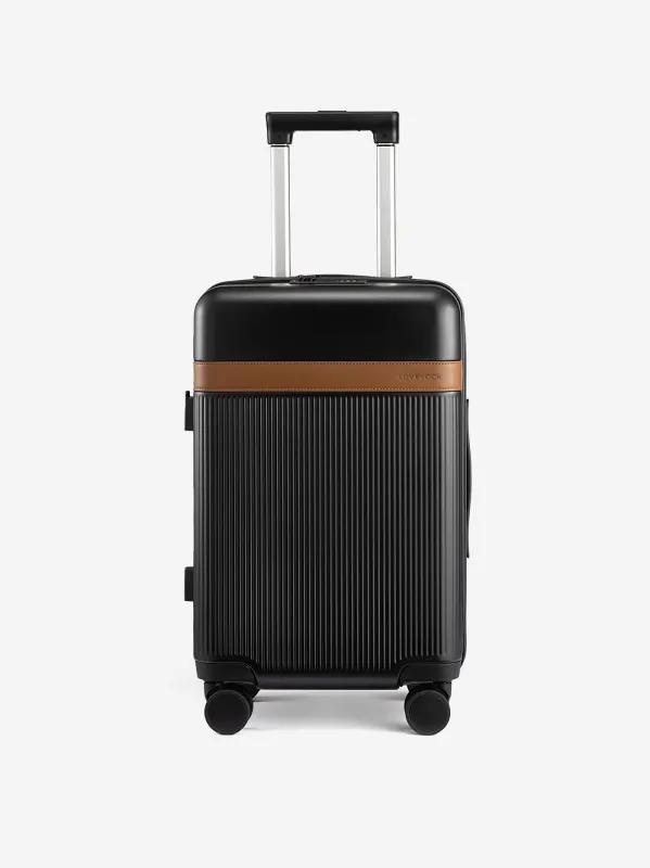 Carry On Luggage 22" 24"(ONLY US ) made by LOVEVOOK