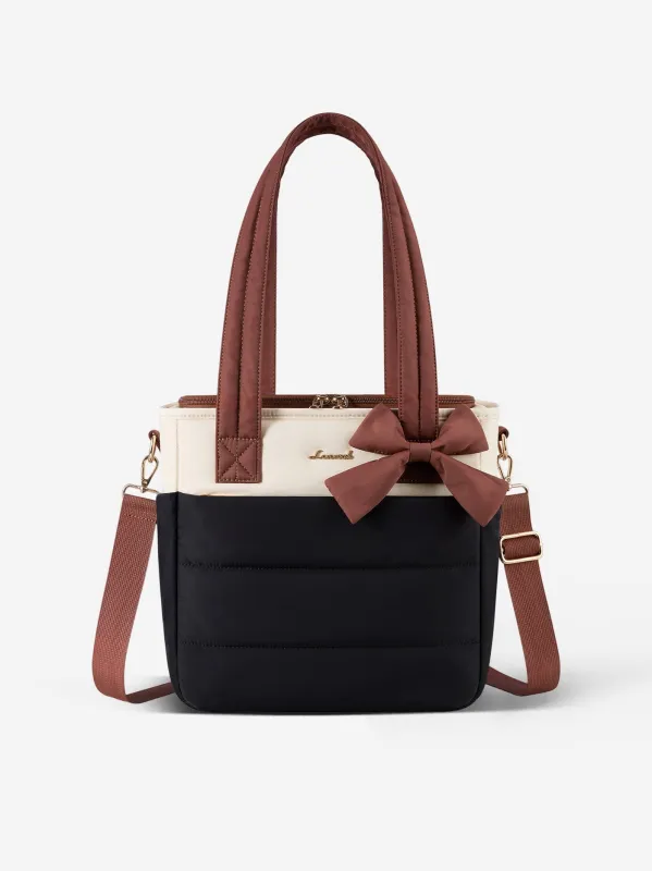 Insulated Lunch Bag 16L/23L made by LOVEVOOK