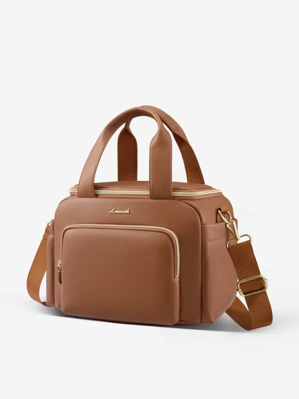Insulated Lunch Bag 11L/16.5L made by LOVEVOOK