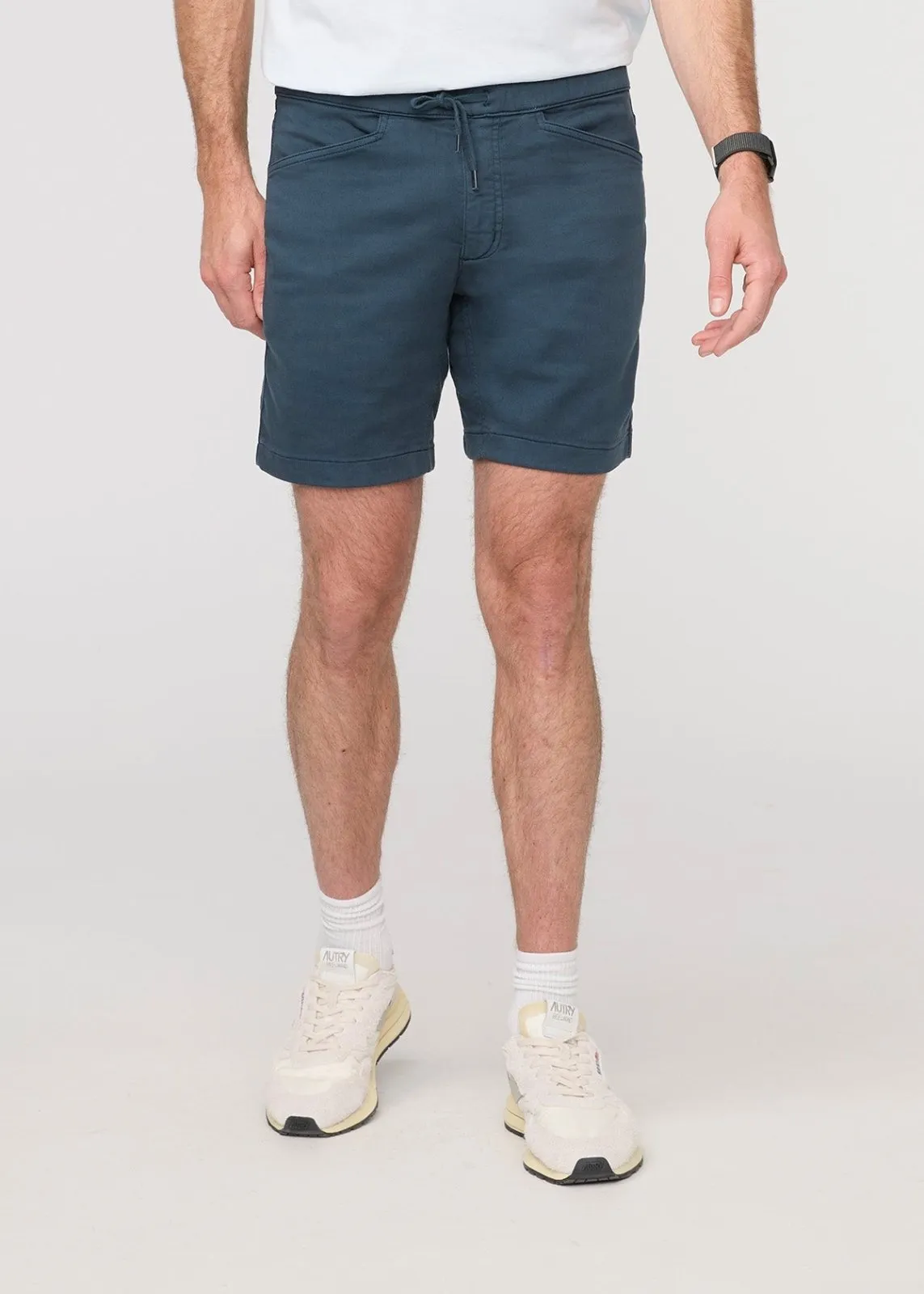 No Sweat Essential Short sold by DUER