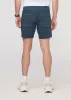 No Sweat Essential Short - Sail sold by DUER