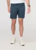 No Sweat Essential Short - Sail sold by DUER