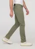 No Sweat Straight - Light Fern sold by DUER