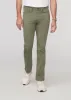 No Sweat Straight - Light Fern sold by DUER
