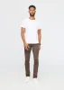 No Sweat Slim - Canteen sold by DUER