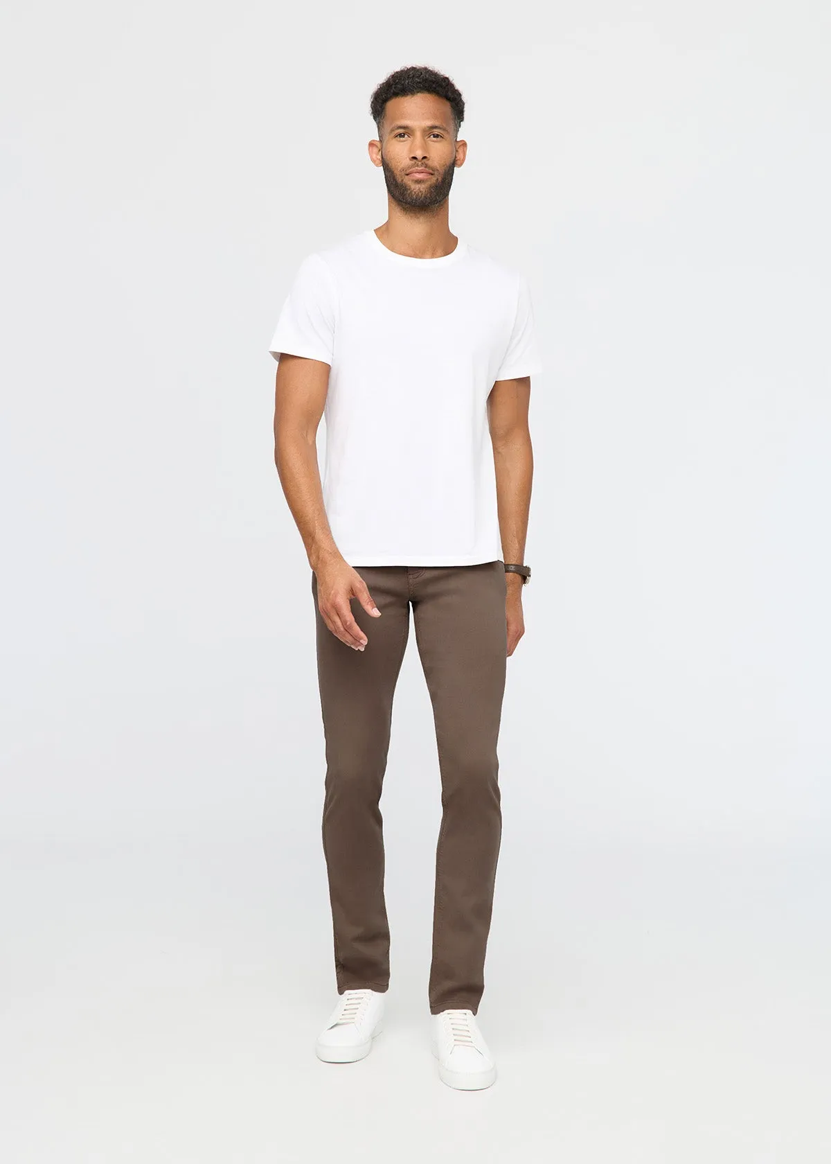 No Sweat Slim - Canteen sold by DUER product image thumbnail 2