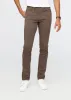 No Sweat Slim - Canteen sold by DUER