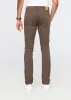 No Sweat Slim - Canteen sold by DUER