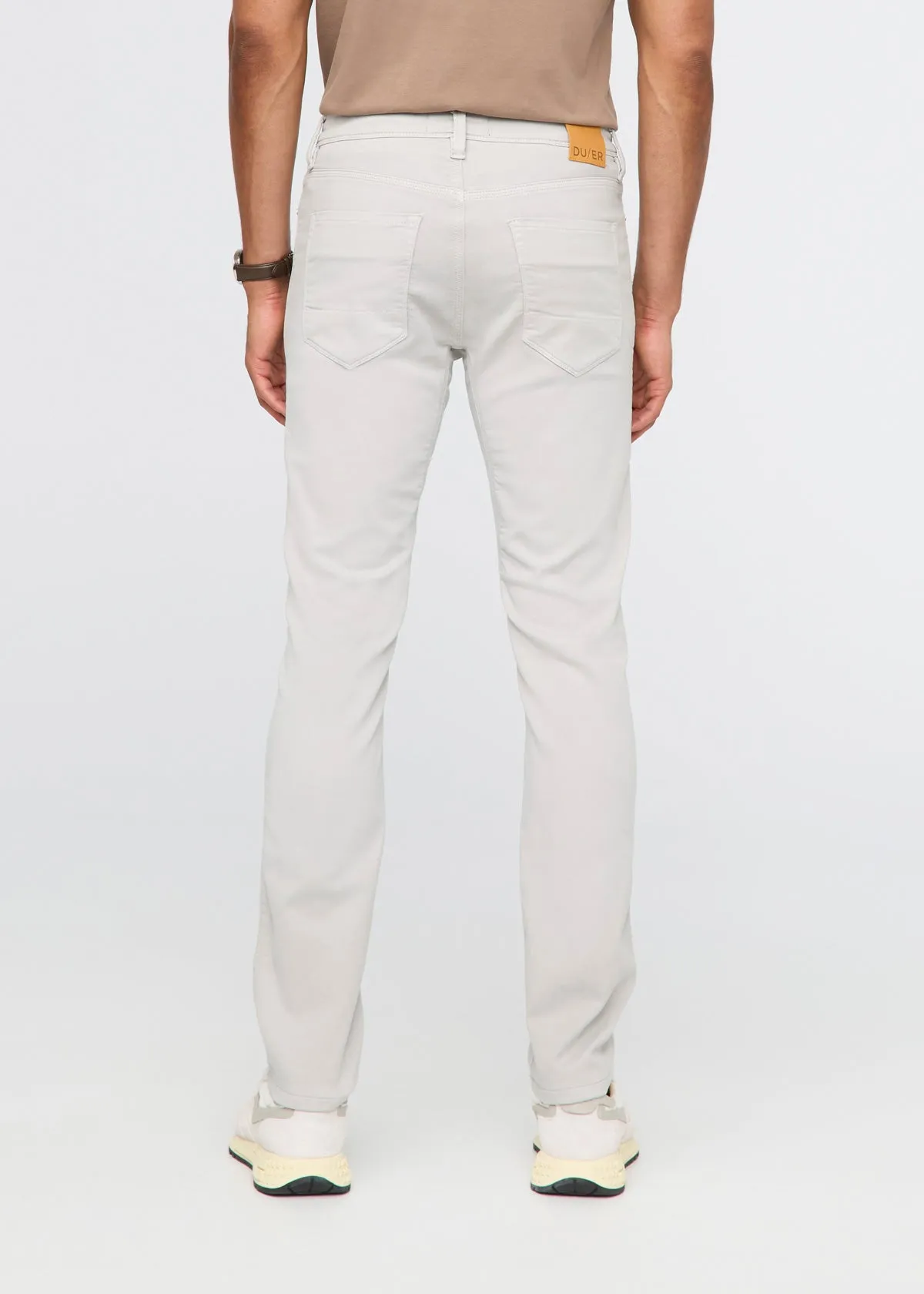 No Sweat Slim - Mist sold by DUER product image thumbnail 4