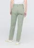 Stretch Canvas Utility Pant - Light Pine sold by DUER