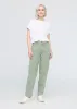 Stretch Canvas Utility Pant - Light Pine sold by DUER