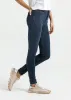 Four Way Flex High Rise Skinny sold by DUER