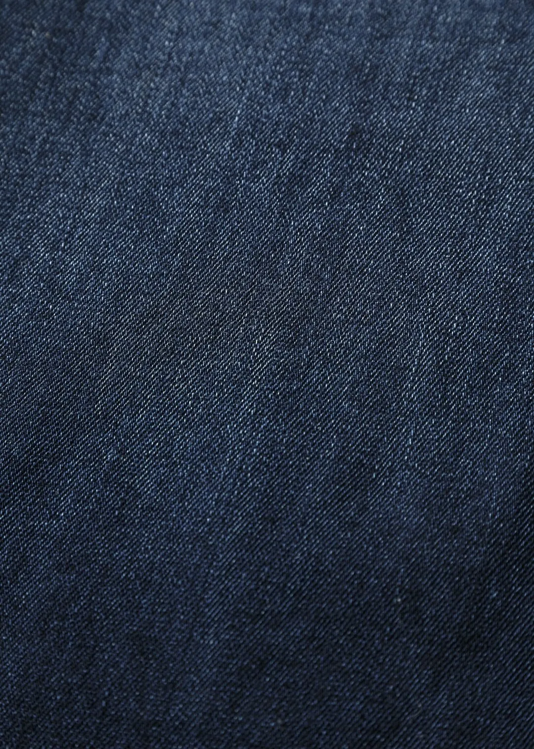 Performance Denim Girlfriend - Dark Stone sold by DUER product image thumbnail 5