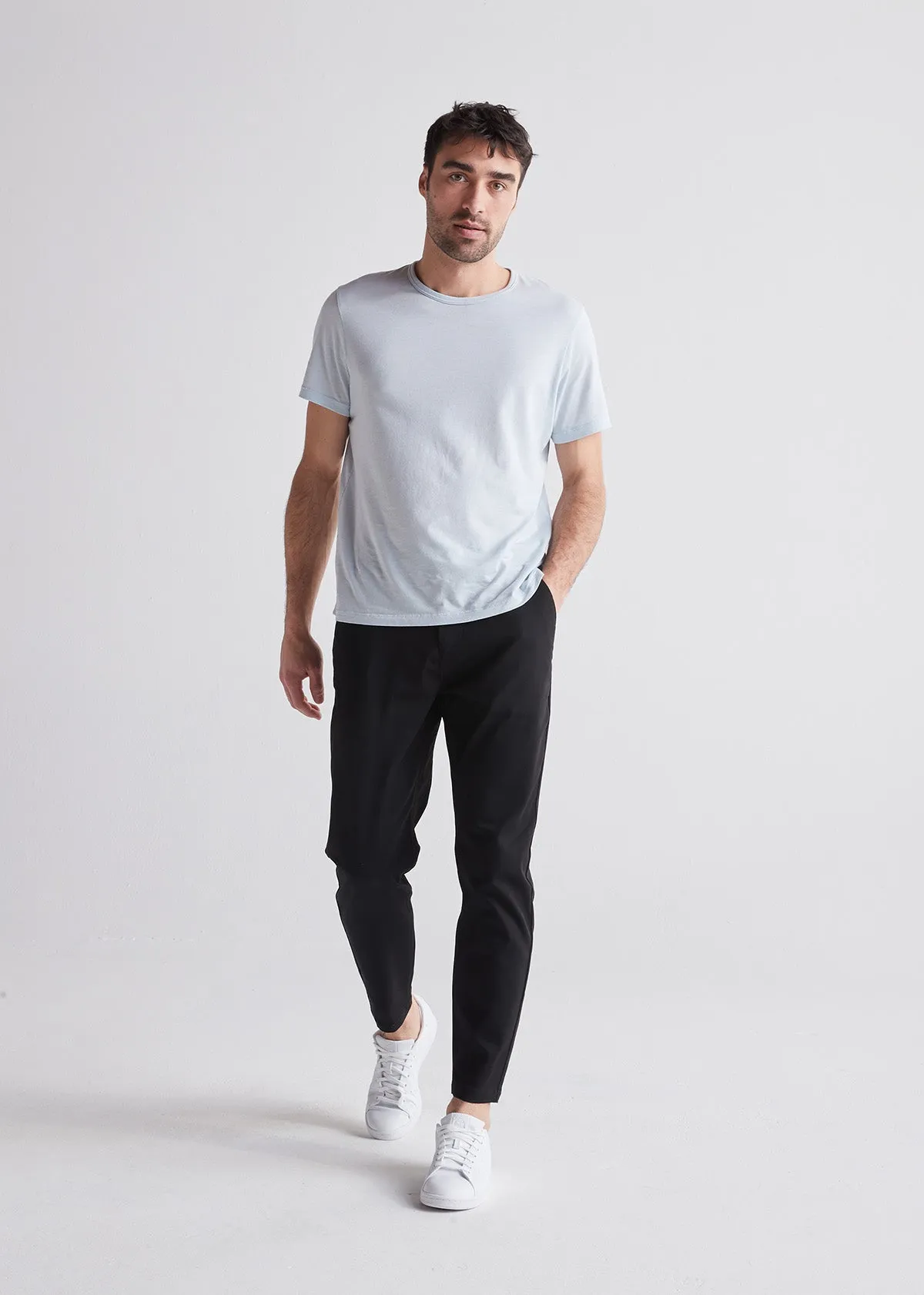 Smart Stretch Tech Trouser sold by DUER product image thumbnail 2