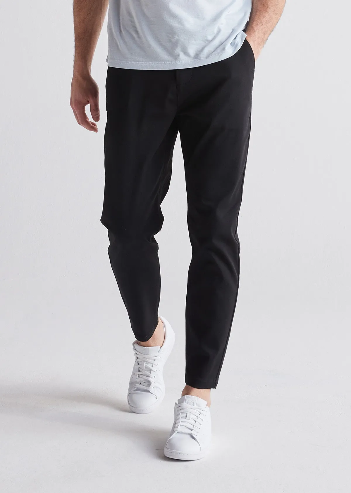 Smart Stretch Tech Trouser sold by DUER