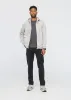 Stretch Canvas 7 Pocket Pant - Black sold by DUER