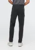 Stretch Canvas 7 Pocket Pant - Black sold by DUER