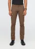 NuStretch Slim 5 Pocket - Warm Sand sold by DUER