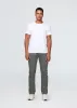 No Sweat Straight sold by DUER